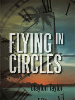 Flying in Circles
