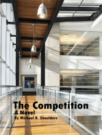 The Competition