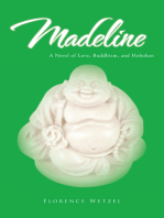 Madeline: A Novel of Love, Buddhism, and Hoboken
