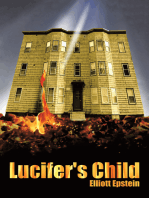 Lucifer's Child