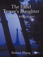 The Eiffel Tower's Daughter
