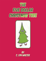 The Five Dollar Christmas Tree