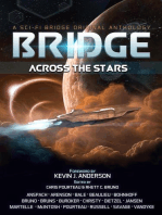 Bridge Across the Stars