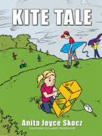 Kite Tale