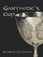 Ganymede's Cup