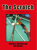 The Scratch