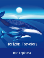 Horizon Travelers