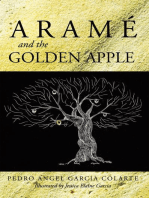 Aramé and the Golden Apple
