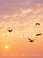 The Essence of Exposure