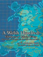A Welsh Hundred