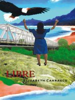 Libre