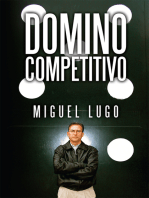 Domino Competitivo