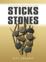 Sticks and Stones: A Study of Hurtful Words and Helpful Remedies