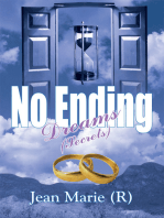 No Ending Dreams (Secrets)