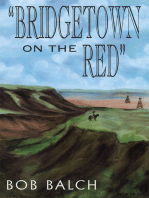 “Bridgetown on the Red”
