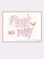 Piggy's Party