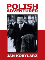 Polish Adventurer