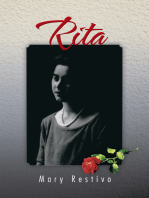 Rita