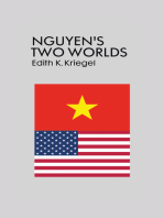 Nguyen’S Two Worlds