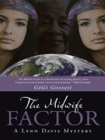 The Midwife Factor