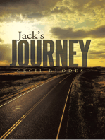 Jack’S Journey