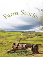 Farm Stories