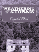 Weathering the Storms