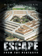 Escape from the Pentagon