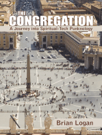 The Congregation