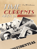 Time Currents: Area 51