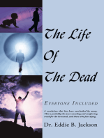 The Life of the Dead