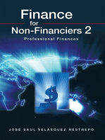 Finance for Non-Financiers 2