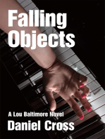 Falling Objects