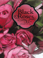 Black Roses