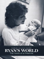 Ryan's World