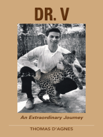 Dr. V: An Extraordinary Journey