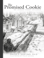 The Promised Cookie