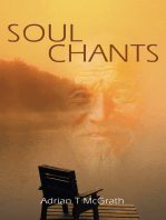 Soul Chants