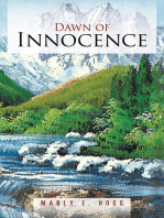 Dawn of Innocence