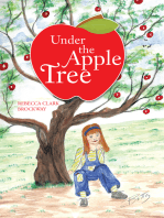 Under the Apple Tree