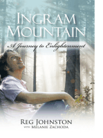 Ingram Mountain: A Journey to Enlightenment