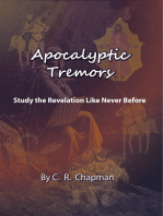 Apocalyptic Tremors