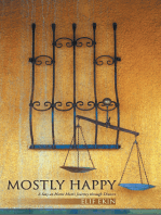 Mostly Happy