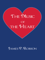 The Music of the Heart