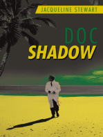 Doc Shadow