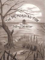 The Primordial Tide