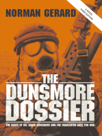 The Dunsmore Dossier