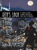 Rita’S Saga