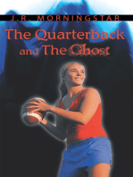 The Quarterback and the Ghost