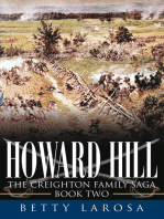 Howard Hill